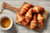 Interesting History Of Croissants | Vegan Croissants Recipe