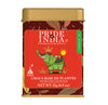 Herbal Chai - Comforting Spiced Tea Bags - Pride Of India