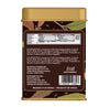 Majestic Medley - Variety Tea Enssemble Bags - Pride Of India