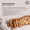 White Quinoa Flour - Pride Of India