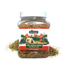 Backpack Bistro Dehydrated Finely Chopped Cabbage 8.8 oz (250 g) - Pride Of India