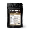 Chaimati - Madras Instant Coffee - Pride Of India