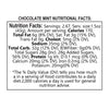 Handmade Kettle Cooked Smooth Creamy 4oz (113gm) Fudge Slices - Pride Of India
