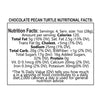 Handmade Kettle Cooked Smooth Creamy 4oz (113gm) Fudge Slices - Pride Of India
