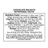 Handmade Kettle Cooked Smooth Creamy 4oz (113gm) Fudge Slices - Pride Of India