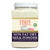 Nonfat Dry Milk Powder - Protein & Calcium Rich - 1.25 lbs (20oz) Jar - Pride Of India