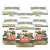 Backpack Bistro Dehydrated Diced Potatoes - Pride Of India