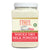 Whole Dry Milk Powder - Protein & Calcium Rich - 1 lbs (16oz) Jar - Pride Of India