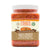 Indian Split Masur Red Lentils - Protein & Fiber Rich Masoor Dal Jar - Pride Of India