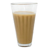 ChaiMati - Cutting Chai Tempered Glass Tea Cup, 6.4 Fl.Oz. (190 ML) - Pride Of India