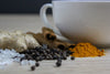 ChaiMati - Turmeric Chai Latte - Powdered Instant Golden Tea Premix - Pride Of India