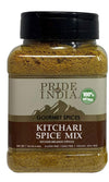 Gourmet Indian Kitchari Spice Seasoning - Pride Of India