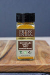 Gourmet Indian Kitchari Spice Seasoning - Pride Of India