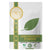 Gourmet Lemongrass Powder - Pride Of India