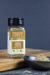 Gourmet Lemongrass Powder - Pride Of India