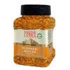 Gourmet Turmeric Minced Whole - Pride Of India