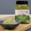 Gourmet Curry Leaf Powder - Pride Of India