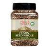 Gourmet Cumin Seed Whole - Pride Of India