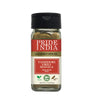 Gourmet Tandoori Grill Masala - Pride Of India