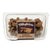 Milkylicious - Cinnamon Glazed Nuts - Pride Of India