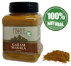 Gourmet Garam Masala Ground - Pride Of India