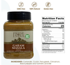 Gourmet Garam Masala Ground - Pride Of India